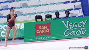 gaf guicciardi alessia foto simone ferraro sfa03427 copia